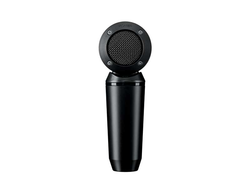 Shure PGA181 話(huà)筒