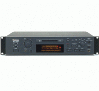 TASCAM MD350 專(zhuān)業(yè)MD錄放機(jī)