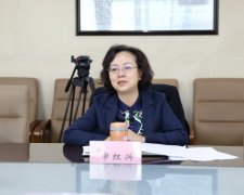 青海省廣電局召開2020年度調(diào)研成果研討交流會，打造“主流廣電”“精品廣電”“智慧廣電”“安全廣電”“高效廣電”五個(gè)廣電